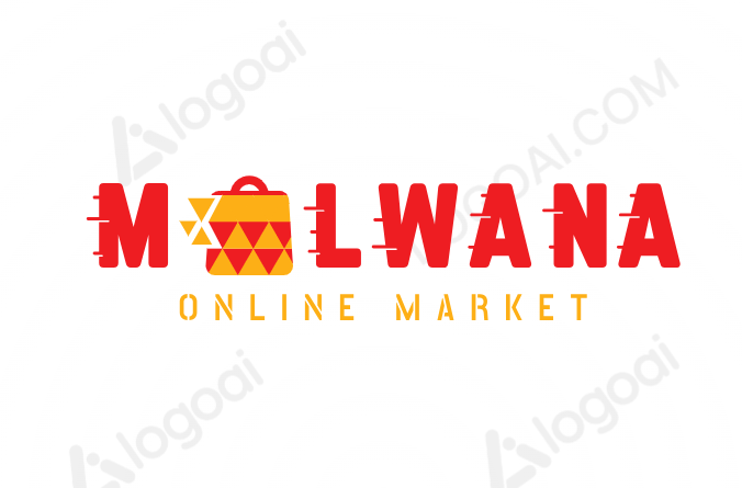 Malwana Online Market